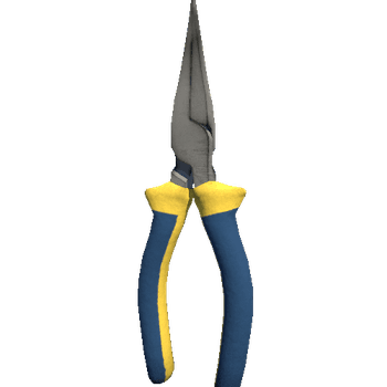 Pliers01_3