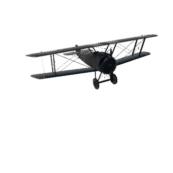 Sopwith