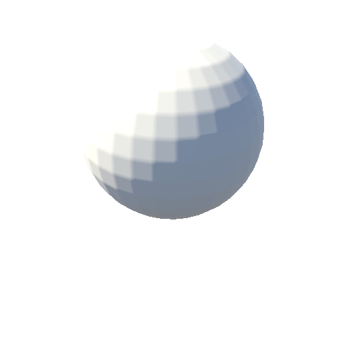 sphere-veryhigh