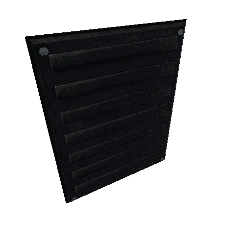 Ventilation_panel