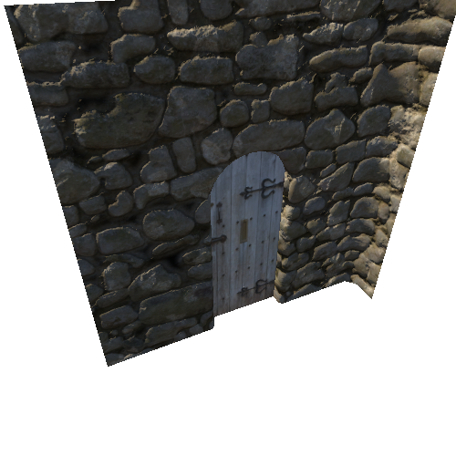 Door_17