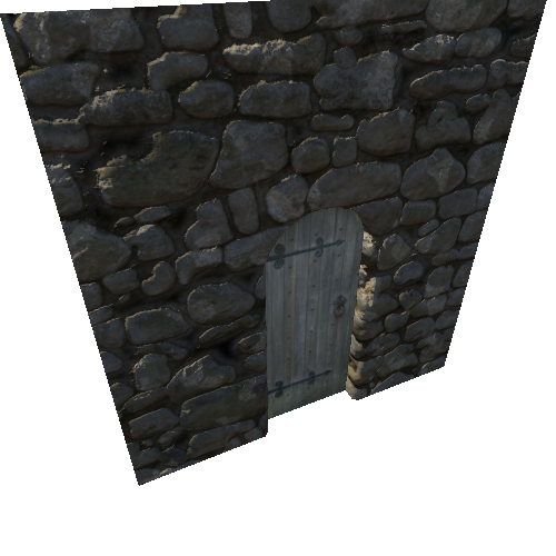 Door_28