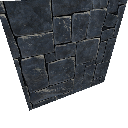 Stone_floor_1