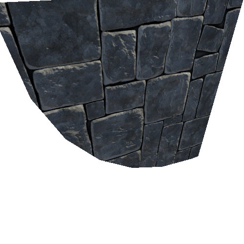 Stone_floor_3