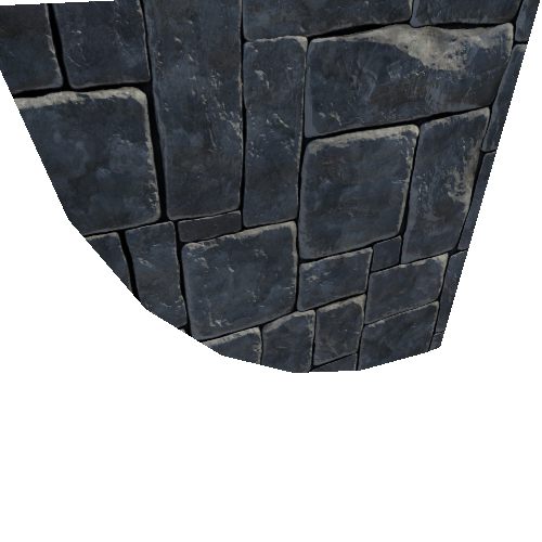 Stone_floor_5