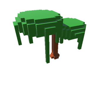 tree_11