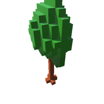 tree_13