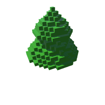 tree_17