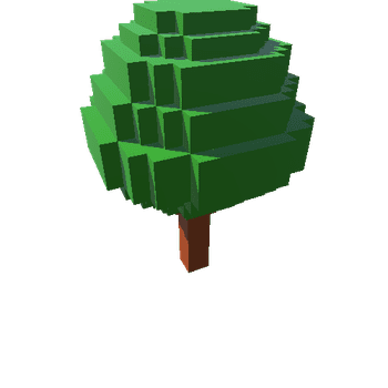 tree_18