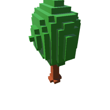 tree_6