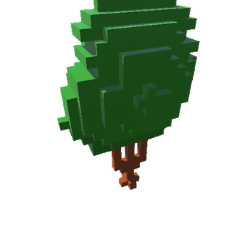 tree_8