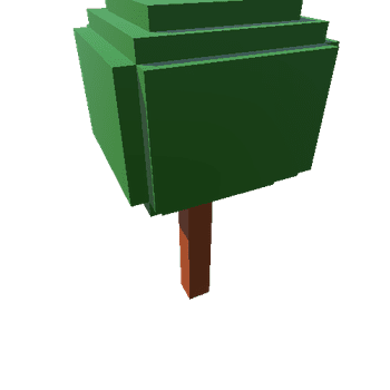 tree_9