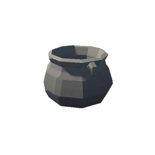 CookingPot