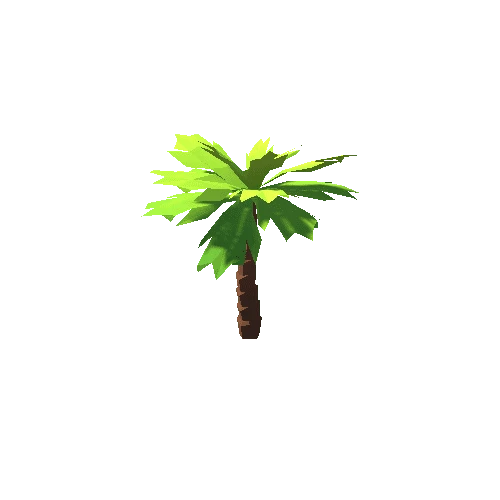 Palmtree1_low