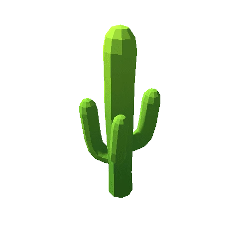 SaguaroCactus1