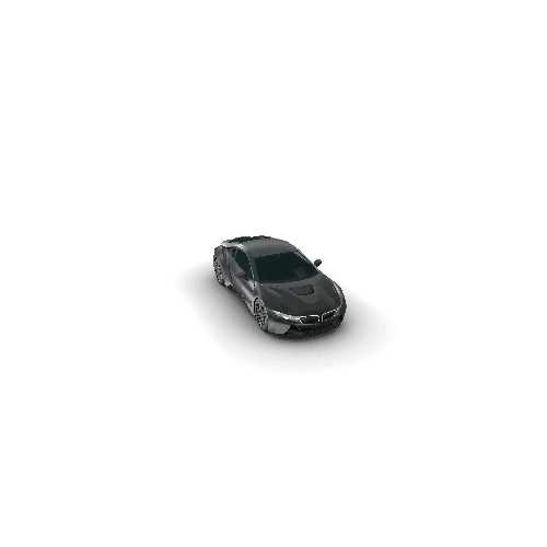 PREF_CAR_01_black