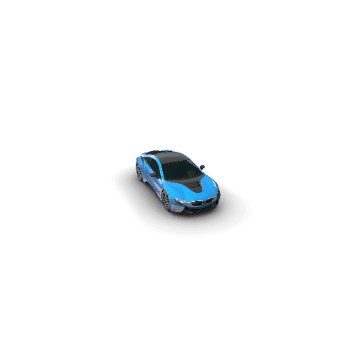 PREF_CAR_01_blue