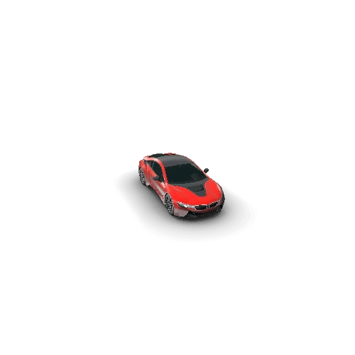 PREF_CAR_01_red