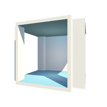 Corridor_3_Way