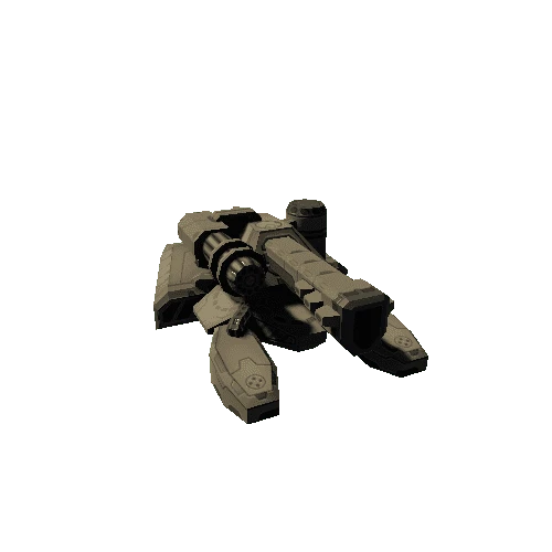 Dreadnaught-01