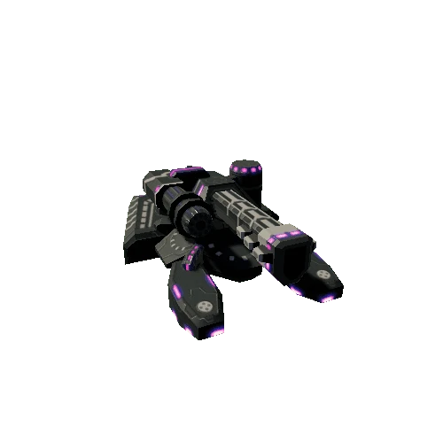 Dreadnaught-03