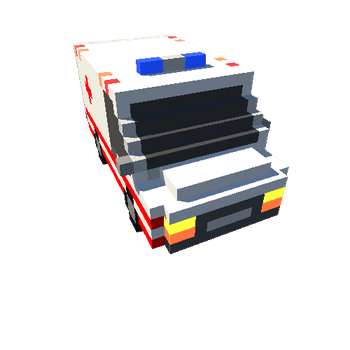 Ambulance_car