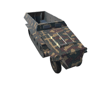 cor_sdkfz250