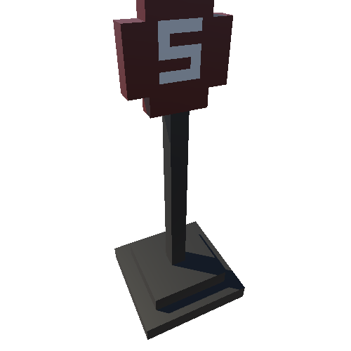 sign_1