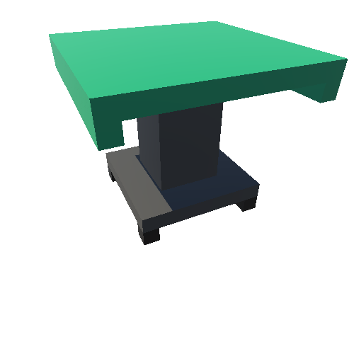 table_b