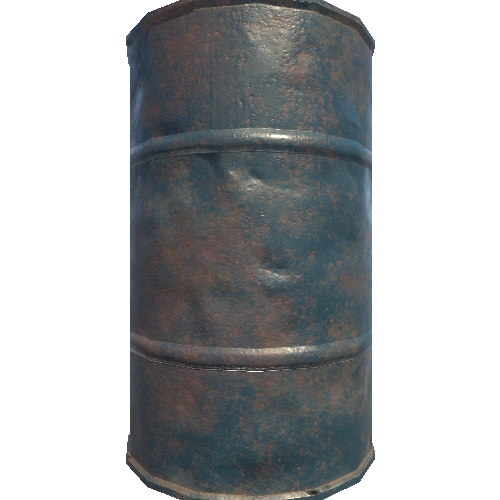Barrel01a