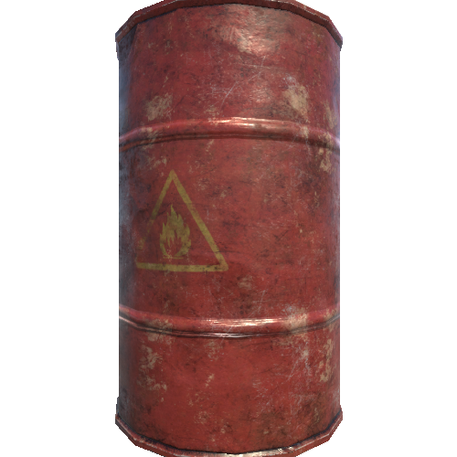 Barrel01b