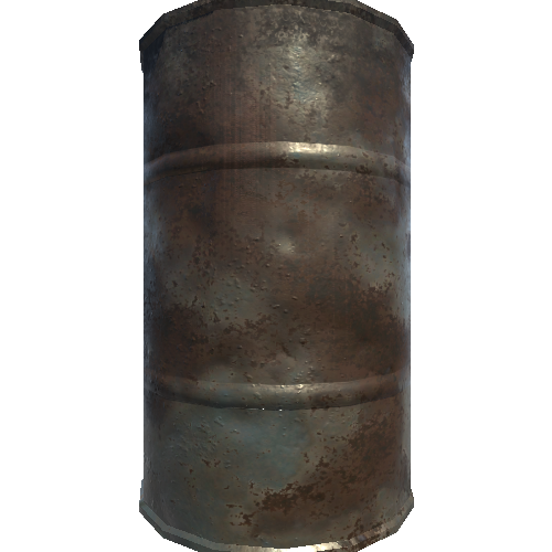 Barrel01c