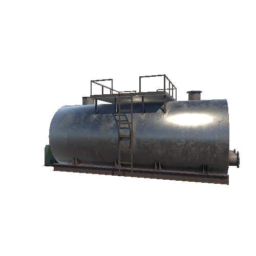 BoilerTank01