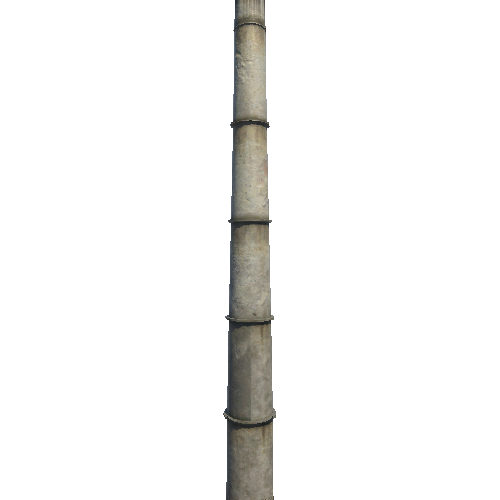 Chimney03_2