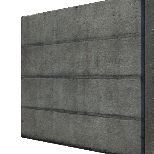 ConcreteFence01_2