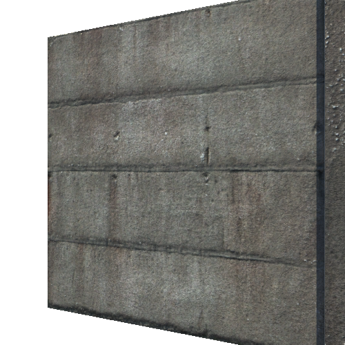 ConcreteFence01_3