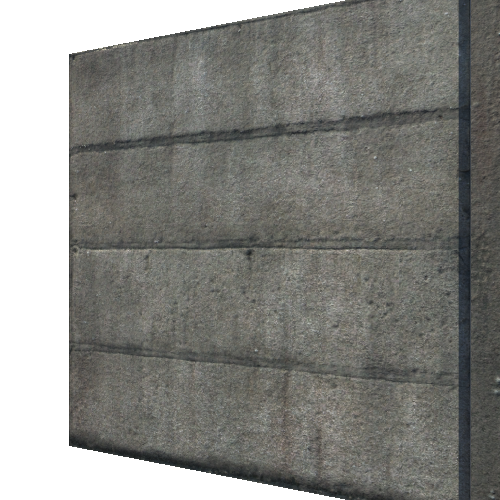 ConcreteFence01_4