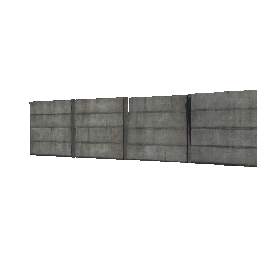 ConcreteFence01_5