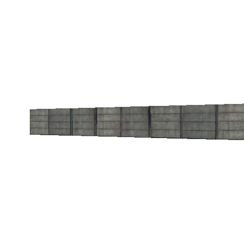 ConcreteFence01_6