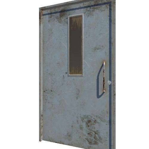 DoorIndustrial01_2