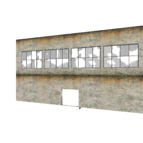 Factory1Wall03