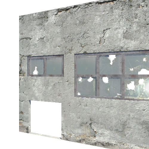 Factory5Wall03