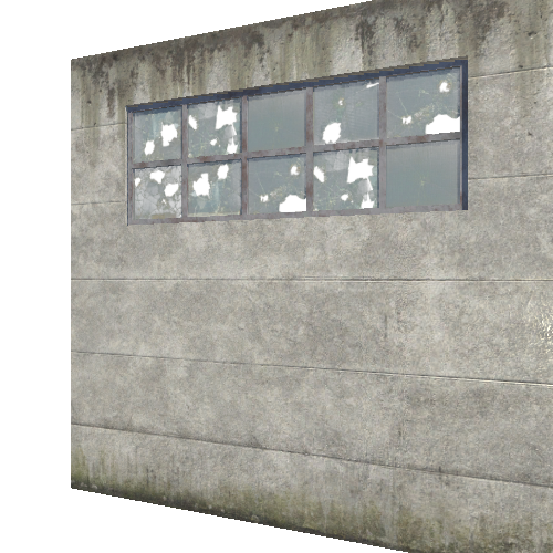 Factory6Wall01