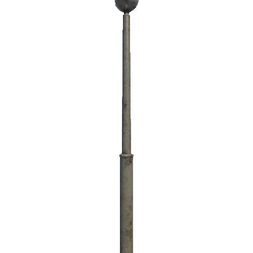 LampPost01_2