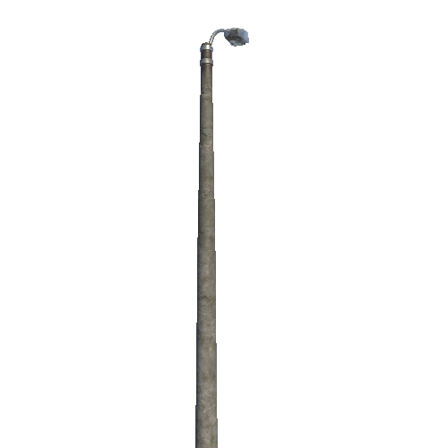 LampPost02_1