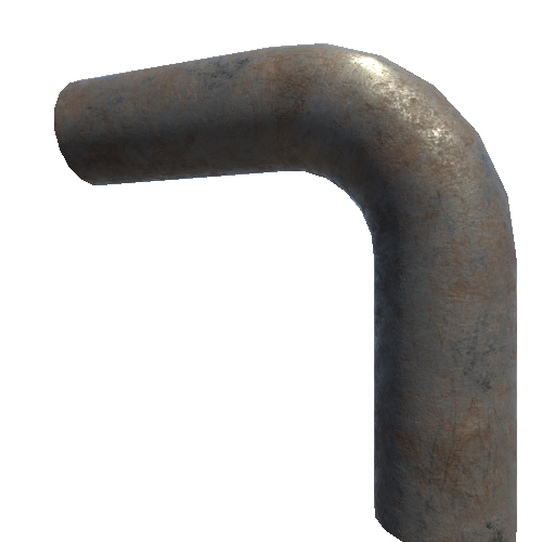 Pipe01_11b