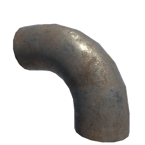 Pipe01_2b