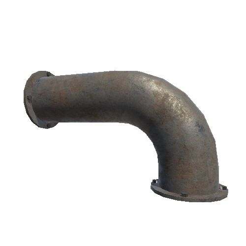 Pipe01_3a