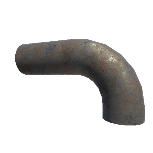 Pipe01_3b