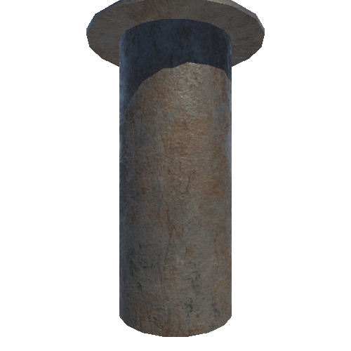 Pipe01_5b